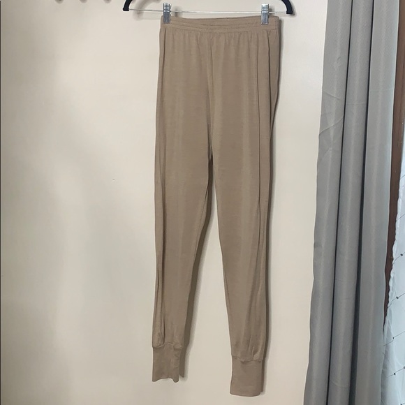 wintersilks underwear